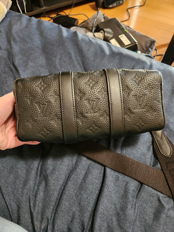 ルイヴィトン モノグラム （ブランドバッグ）の商品画像 - 査定依頼日：2026年2月14日 - 最高査定価格：265,000円