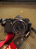 MG（カメラ）の商品画像 - 査定依頼日：2026年1月15日 - 最高査定価格：100,000円