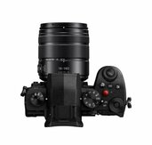 DCG99M2H（カメラ）の商品画像 - 査定依頼日：2026年4月7日 - 最高査定価格：90,000円