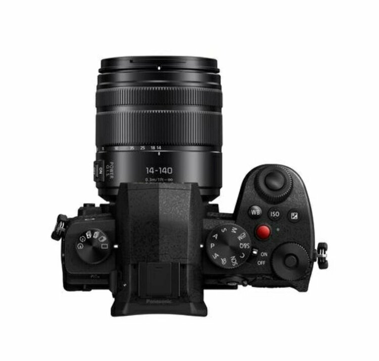 DCG99M2H（カメラ）の商品画像 - 査定依頼日：2026年4月7日 - 最高査定価格：90,000円