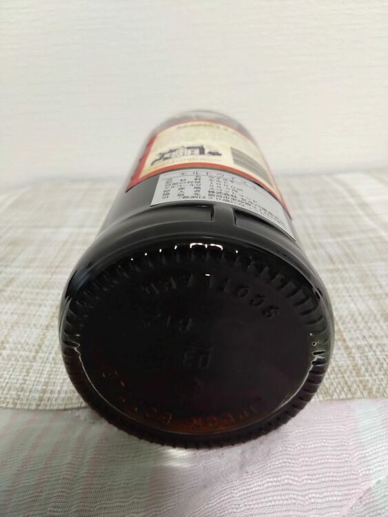 マッカラン10年　1000ml（お酒）の商品画像 - 査定依頼日：2025年7月27日 - 最高査定価格：1,112,000円