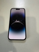 iPhone iPhone 14 Pro 256GB SIMフリー（スマホ）の商品画像 - 査定依頼日：2026年9月23日 - 最高査定価格：62,000円