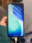 iPhone11（スマホ）の商品画像 - 査定依頼日：2026年2月19日 - 最高査定価格：16,000円