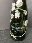 ペリエジュエベルエポック　並行（お酒）の商品画像 - 査定依頼日：2025年9月18日 - 最高査定価格：18,000円