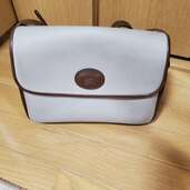 その他 バーバリー （ブランドバッグ）の商品画像 - 査定依頼日：2025年3月14日 - 最高査定価格：3,000円