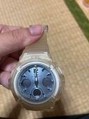 G-SHOCK その他 （高級時計）の商品画像 - 査定依頼日：2025年10月10日 - 最高査定価格：2,000円