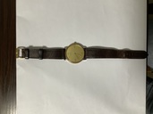 エルメス（高級時計）の商品画像 - 査定依頼日：2022年1月15日 - 最高査定価格：50,000円