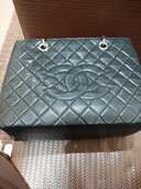 シャネル マトラッセ （ブランドバッグ）の商品画像 - 査定依頼日：2025年2月28日 - 最高査定価格：330,000円