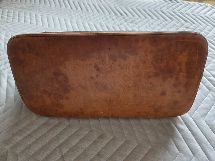 ルイヴィトン モノグラム （ブランドバッグ）の商品画像 - 査定依頼日：2025年9月30日 - 最高査定価格：40,000円