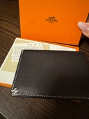 エルメス エルメス(その他) （ブランドバッグ）の商品画像 - 査定依頼日：2026年1月13日 - 最高査定価格：50,000円