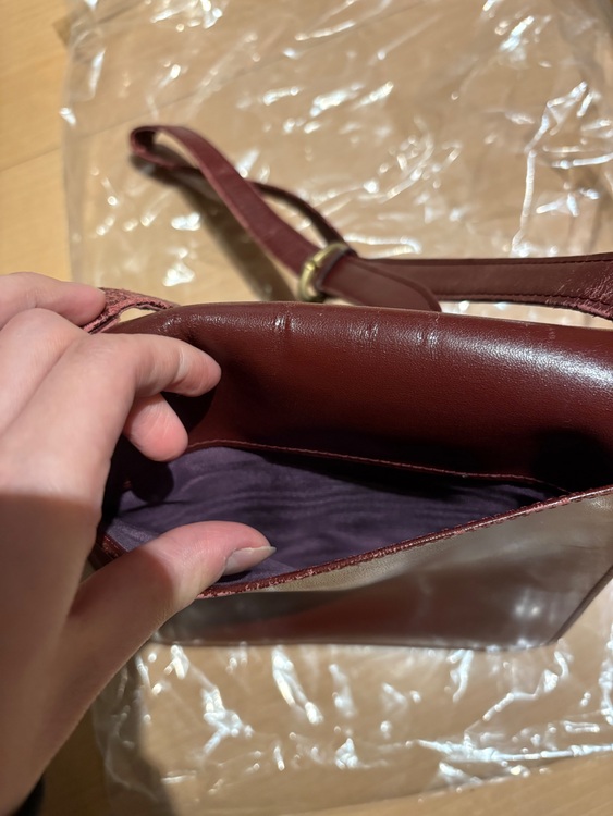 カルティエ その他 マストライン し（高級時計）の商品画像 - 査定依頼日：2025年10月23日 - 最高査定価格：4,000円