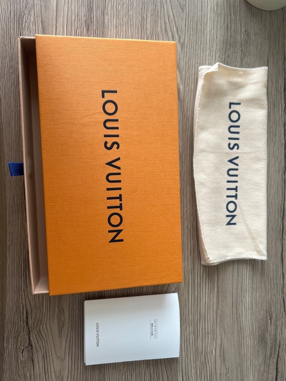 ルイヴィトン ルイヴィトン(その他) （ブランドバッグ）の商品画像 - 査定依頼日：2026年4月19日 - 最高査定価格：70,000円