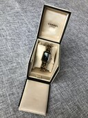 プルミエール　クォーツ時計（高級時計）の商品画像 - 査定依頼日：2024年10月4日 - 最高査定価格：250,000円