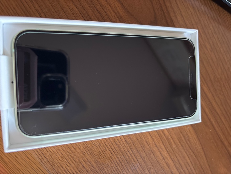 iPhone 12 mini 64GB SIMフリー（スマホ）の商品画像 - 査定依頼日：2026年4月6日 - 最高査定価格：20,000円