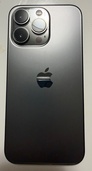 iPhone iPhone 17 Pro 256GB docomo（スマホ）の商品画像 - 査定依頼日：2026年6月6日 - 最高査定価格：135,000円