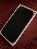 AU iPhone12 64GB 開封のみほぼ未使用（スマホ）の商品画像 - 査定依頼日：2022年4月3日 - 最高査定価格：50,700円