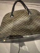 ハンドバッグ（ブランドバッグ）の商品画像 - 査定依頼日：2025年11月18日 - 最高査定価格：30,000円