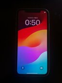 iPhone11 128GB Softbank（スマホ）の商品画像 - 査定依頼日：2026年1月29日 - 最高査定価格：19,000円