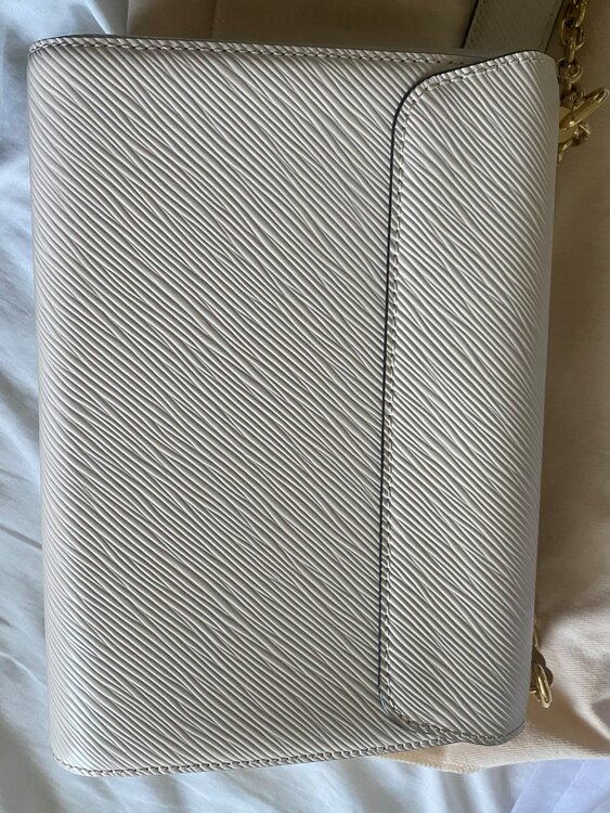 ルイヴィトン ルイヴィトン(その他) （ブランドバッグ）の商品画像 - 査定依頼日：2025年4月29日 - 最高査定価格：280,000円