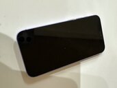 iPhone 12 mini 128GB SIMフリー（スマホ）の商品画像 - 査定依頼日：2024年12月7日 - 最高査定価格：19,000円