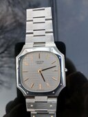 セイコー その他 （高級時計）の商品画像 - 査定依頼日：2026年2月12日 - 最高査定価格：53,000円