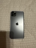 iPhone11promax（スマホ）の商品画像 - 査定依頼日：2026年8月21日 - 最高査定価格：13,000円