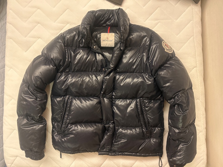 Everest（古着・ファッション）の商品画像 - 査定依頼日：2026年10月27日 - 最高査定価格：14,000円