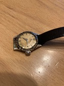 オメガ その他 14797893