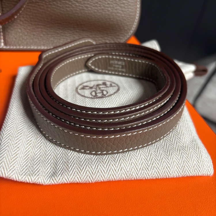 アルザン31（ブランドバッグ）の商品画像 - 査定依頼日：2025年10月31日 - 最高査定価格：530,000円