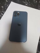 iPhone12128GB（スマホ）の商品画像 - 査定依頼日：2026年4月22日 - 最高査定価格：28,000円