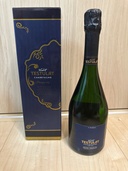 シャンパン シャンパン(その他) （お酒）の商品画像 - 査定依頼日：2026年1月18日 - 最高査定価格：3,000円