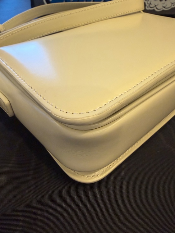 セリーヌ  （ブランドバッグ）の商品画像 - 査定依頼日：2026年1月12日 - 最高査定価格：220,000円