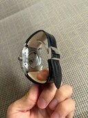 ブリガリオクト（高級時計）の商品画像 - 査定依頼日：2025年4月28日 - 最高査定価格：370,000円