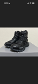 TRACK HIKE（古着・ファッション）の商品画像 - 査定依頼日：2026年9月18日 - 最高査定価格：30,000円