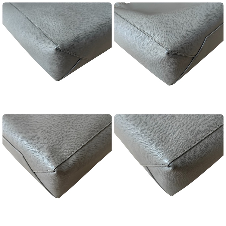 バーティカルカバ　スモール　189813（ブランドバッグ）の商品画像 - 査定依頼日：2026年1月12日 - 最高査定価格：100,000円