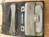 シャネル シャネル(その他) （ブランドバッグ）の商品画像 - 査定依頼日：2025年8月30日 - 最高査定価格：300,000円