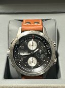 その他 その他 h7761653（高級時計）の商品画像 - 査定依頼日：2025年1月22日 - 最高査定価格：70,000円