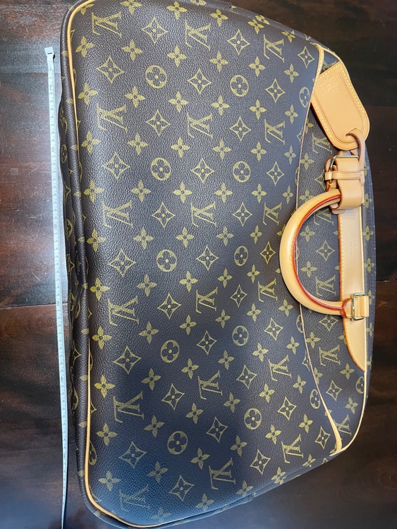 アリゼ50（ブランドバッグ）の商品画像 - 査定依頼日：2026年3月26日 - 最高査定価格：90,000円