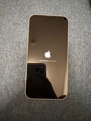 iPhone iPhone 14 Pro 128GB au（スマホ）の商品画像 - 査定依頼日：2026年8月2日 - 最高査定価格：70,000円