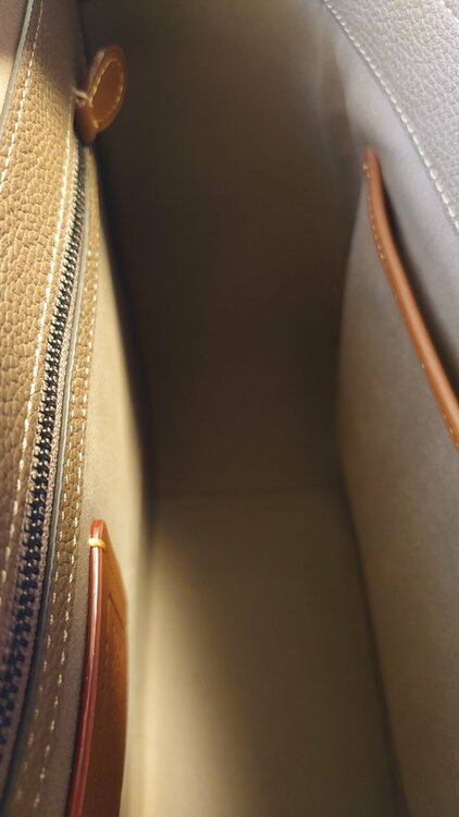 その他 コーチ （ブランドバッグ）の商品画像 - 査定依頼日：2026年3月6日 - 最高査定価格：20,000円