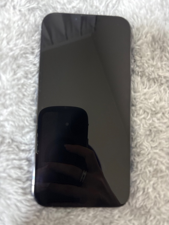 iPhone13ProMAX（スマホ）の商品画像 - 査定依頼日：2026年3月5日 - 最高査定価格：59,000円