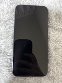 iPhone13ProMAX（スマホ）の商品画像 - 査定依頼日：2026年3月5日 - 最高査定価格：59,000円