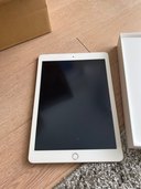 iPad2（PC・タブレット）の商品画像 - 査定依頼日：2023年8月15日 - 最高査定価格：1,000円