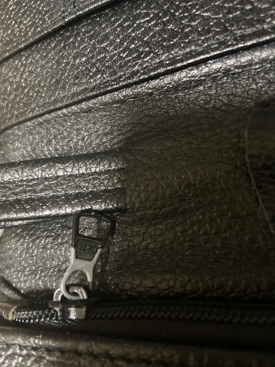 その他 その他 （ブランドバッグ）の商品画像 - 査定依頼日：2025年12月6日 - 最高査定価格：1,500円