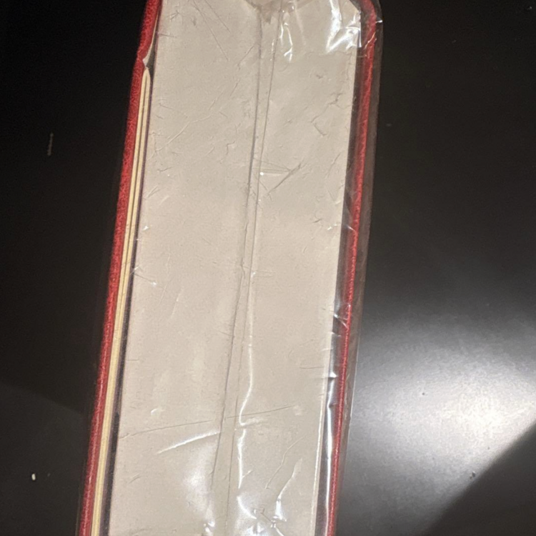 岡村ちゃん大百科（CD+DVD）（CD・DVD）の商品画像 - 査定依頼日：2026年2月10日 - 最高査定価格：7,000円