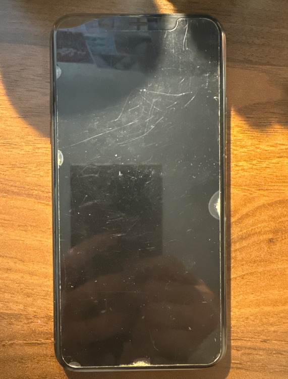 iPhone11promax（スマホ）の商品画像 - 査定依頼日：2026年1月28日 - 最高査定価格：24,000円