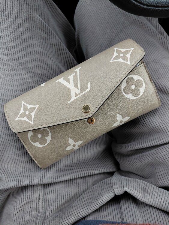 ルイヴィトン ルイヴィトン(その他) （ブランドバッグ）の商品画像 - 査定依頼日：2026年1月23日 - 最高査定価格：90,000円