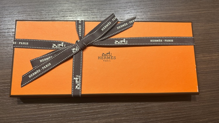 ペガサス　チャーム（ブランド財布・小物）の商品画像 - 査定依頼日：2025年8月27日 - 最高査定価格：50,000円