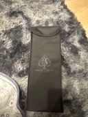 アルマンドゴールド（お酒）の商品画像 - 査定依頼日：2026年1月7日 - 最高査定価格：27,000円