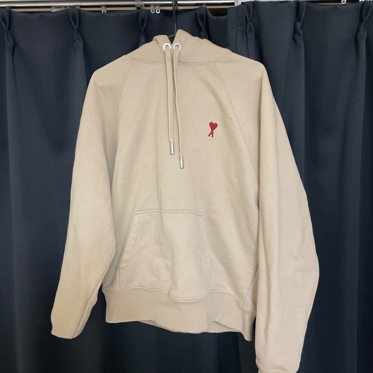 その他 その他 （ブランドバッグ）の商品画像 - 査定依頼日：2025年12月10日 - 最高査定価格：100,000円